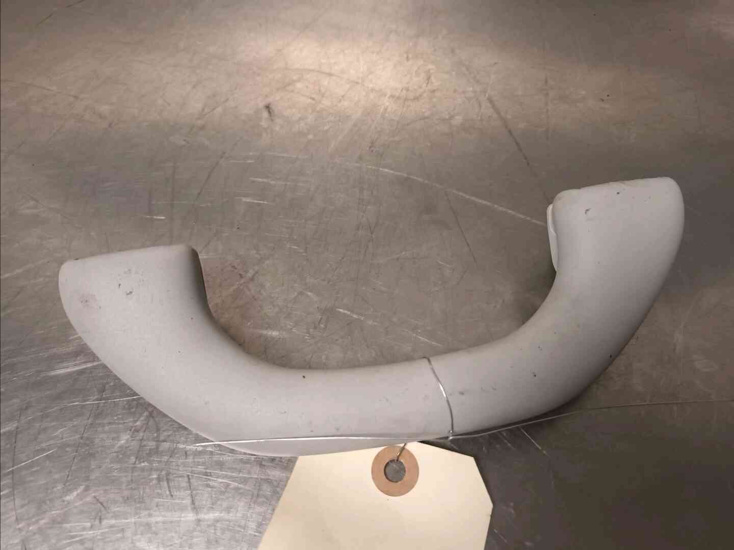 Image sélectionnée