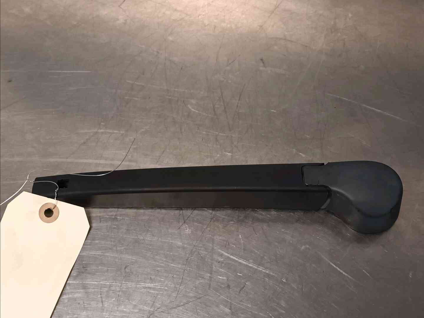 Image sélectionnée