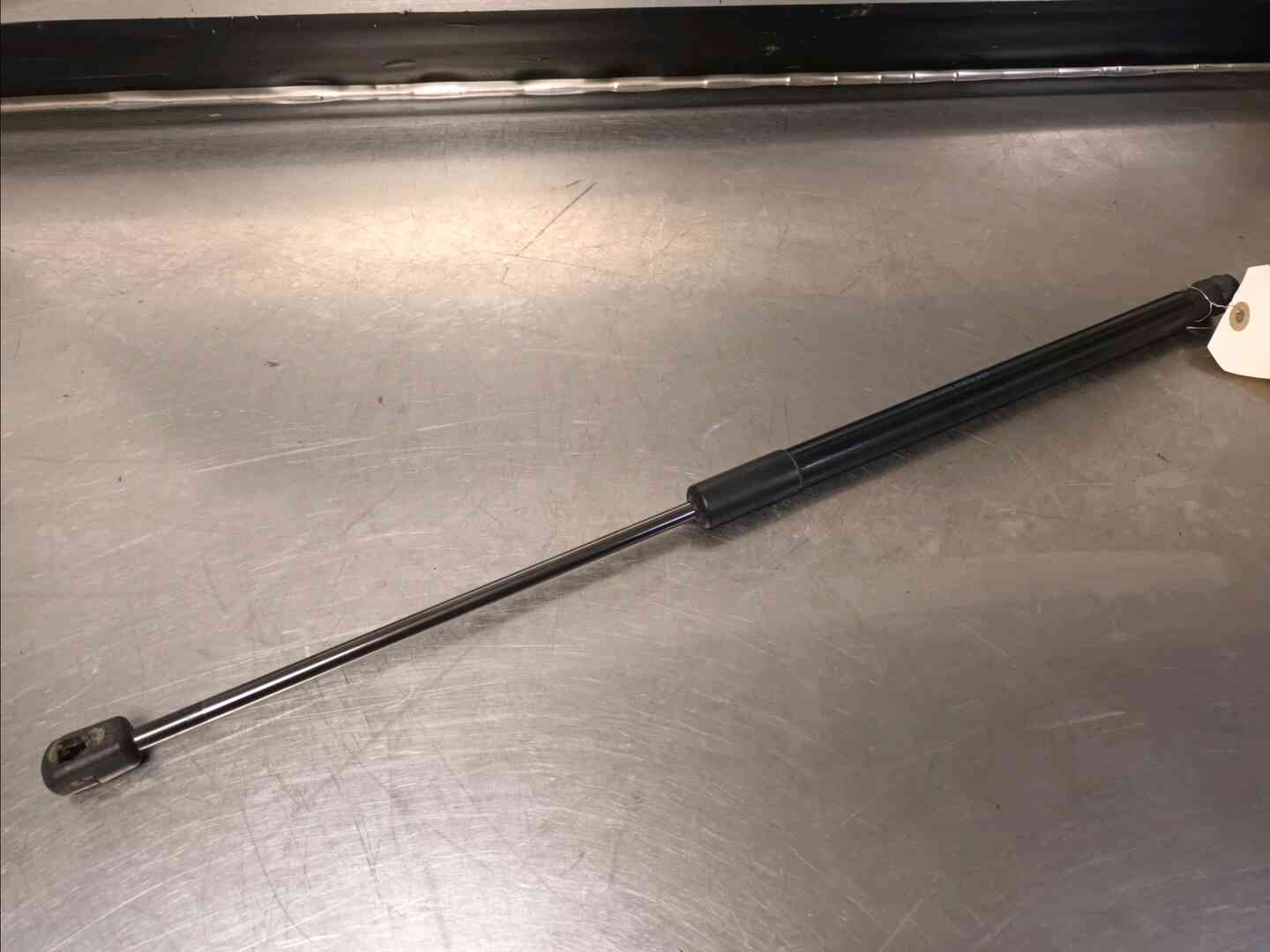 Image sélectionnée