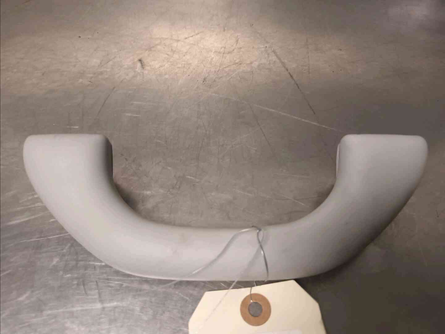Image sélectionnée