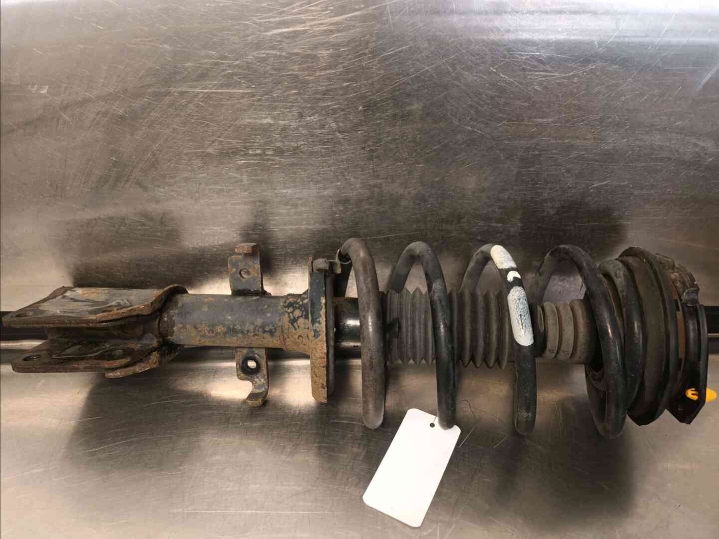 Image sélectionnée