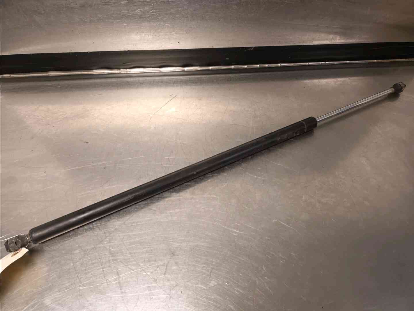 Image sélectionnée