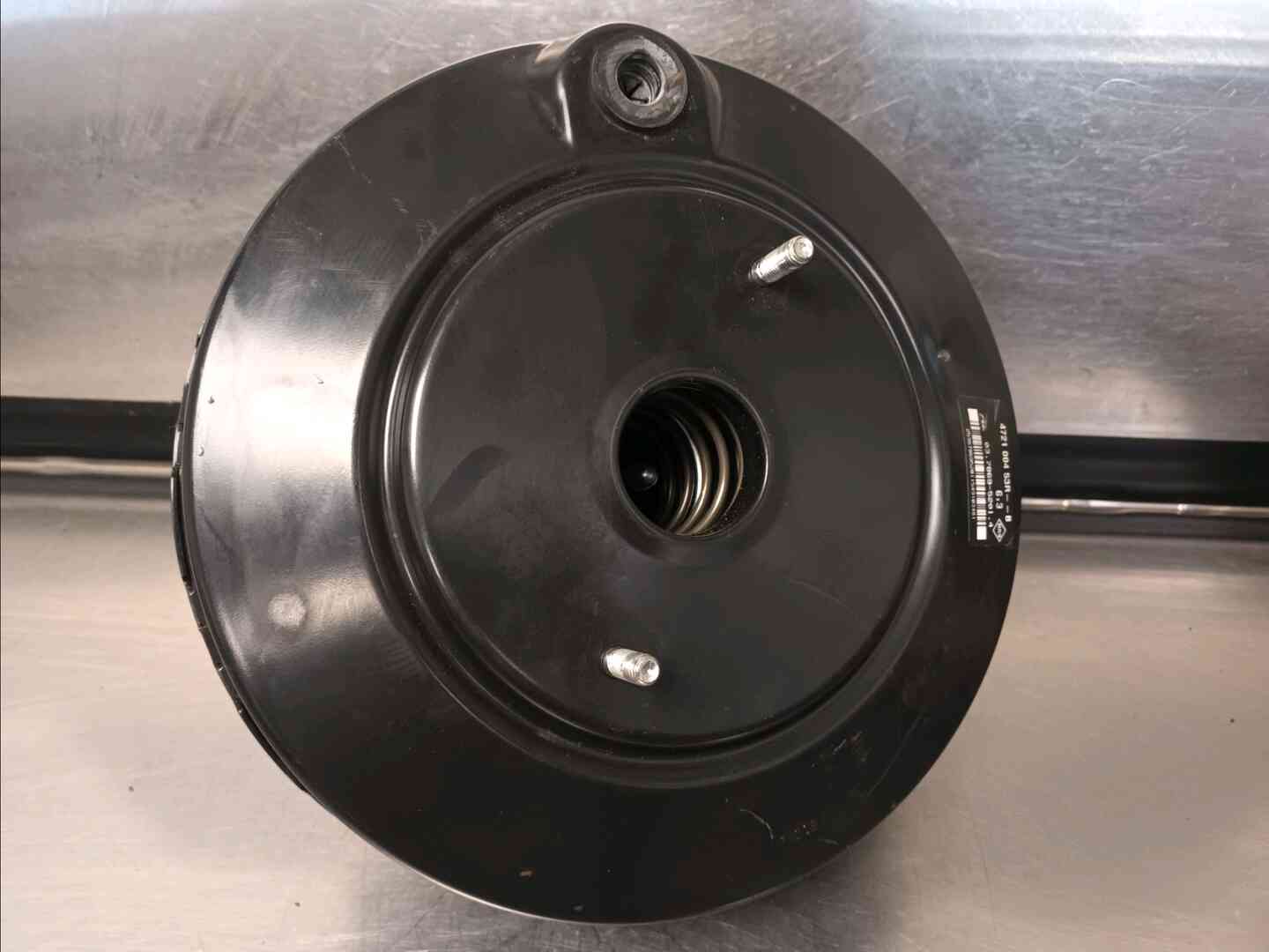 Image sélectionnée