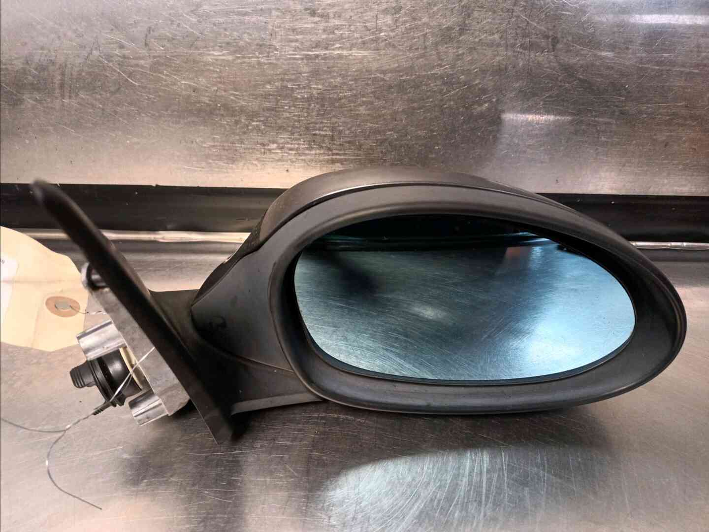 Image sélectionnée