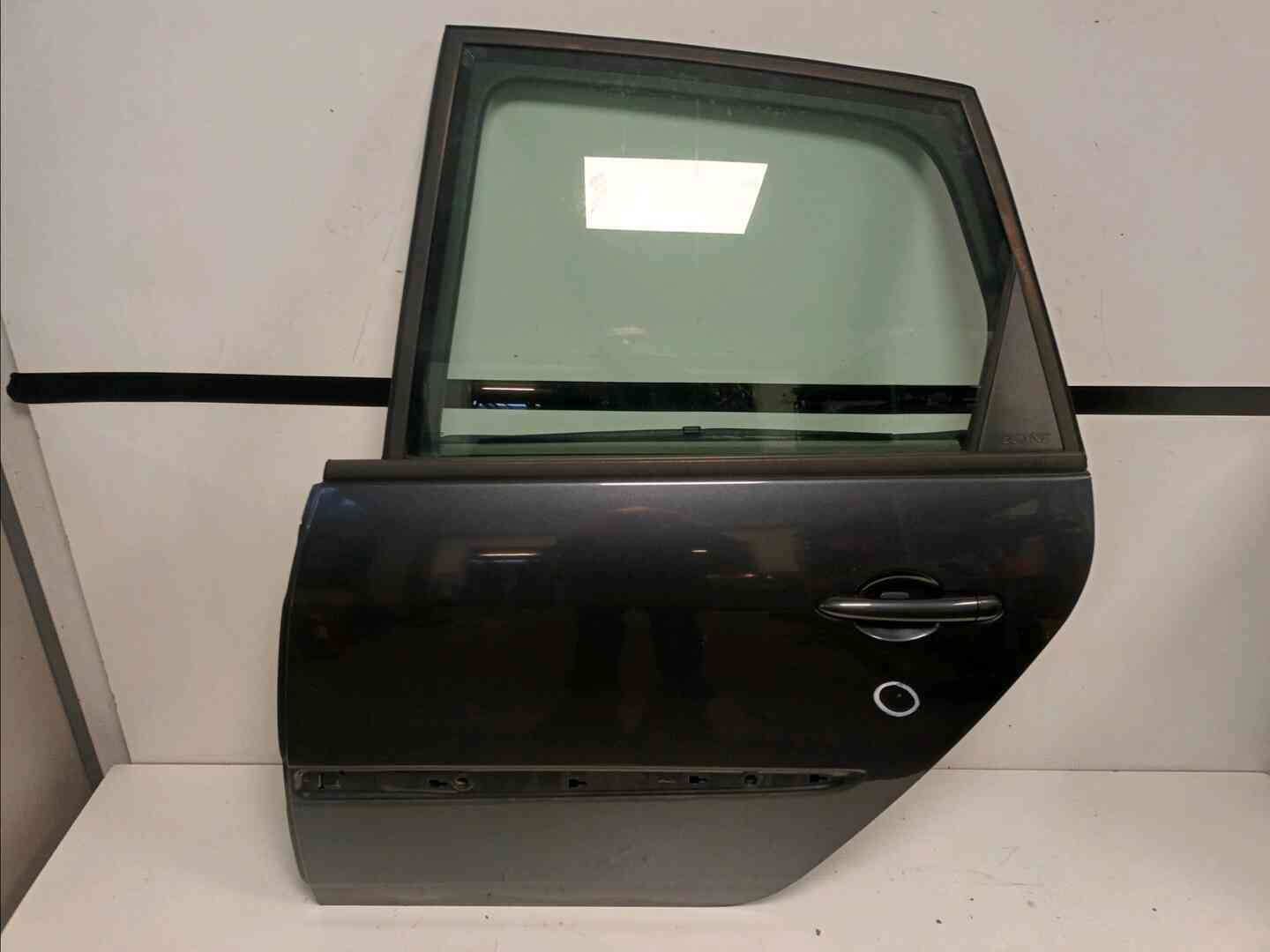 Image sélectionnée