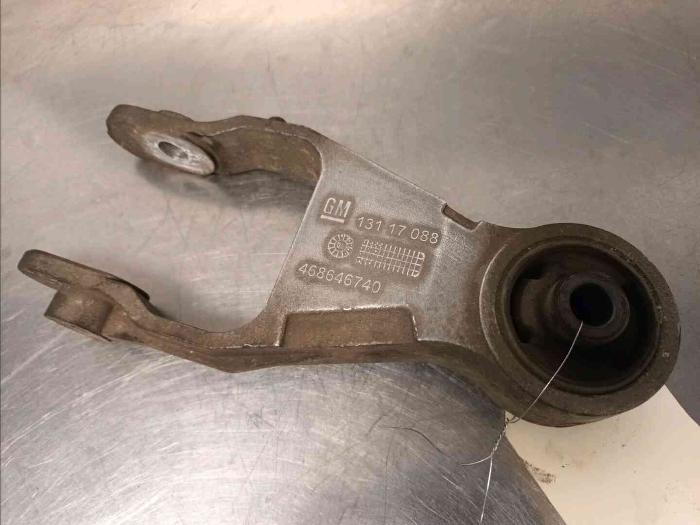 Image sélectionnée