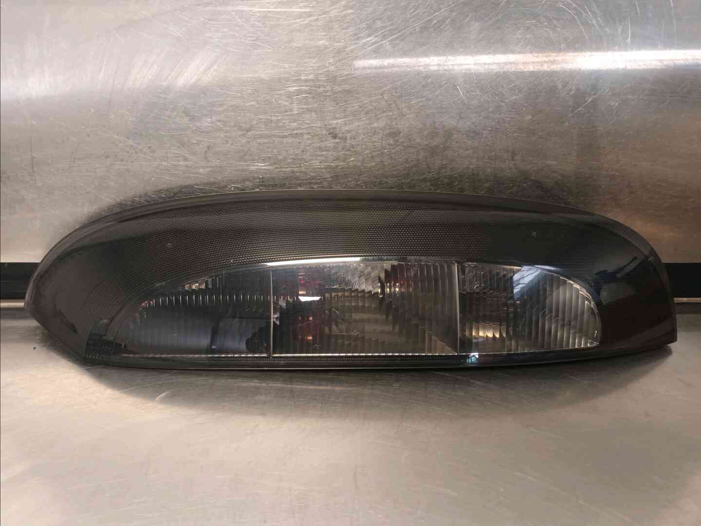 Image sélectionnée
