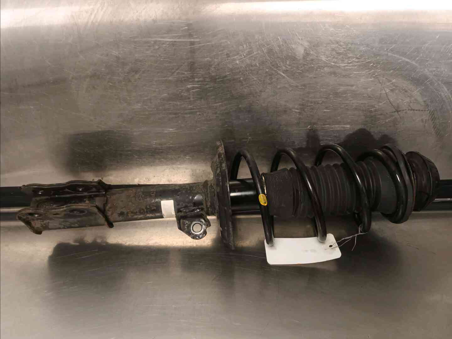 Image sélectionnée