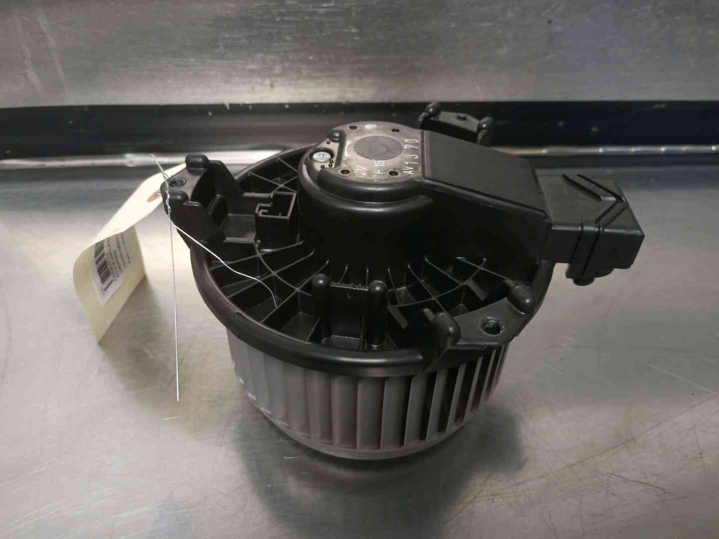 Image sélectionnée