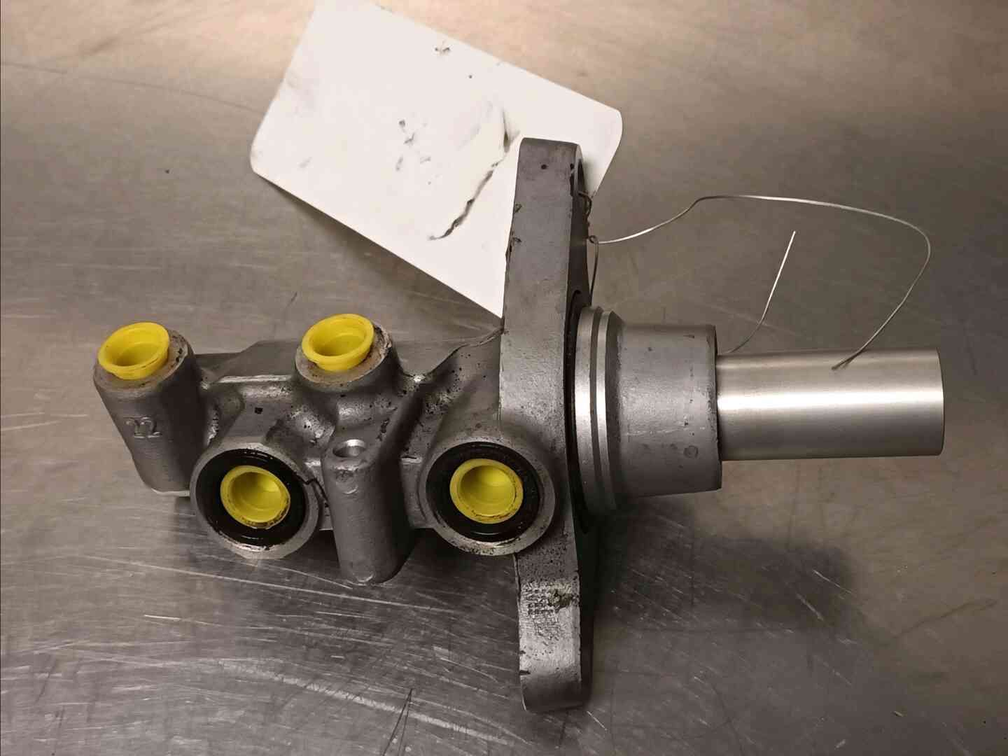 Image sélectionnée