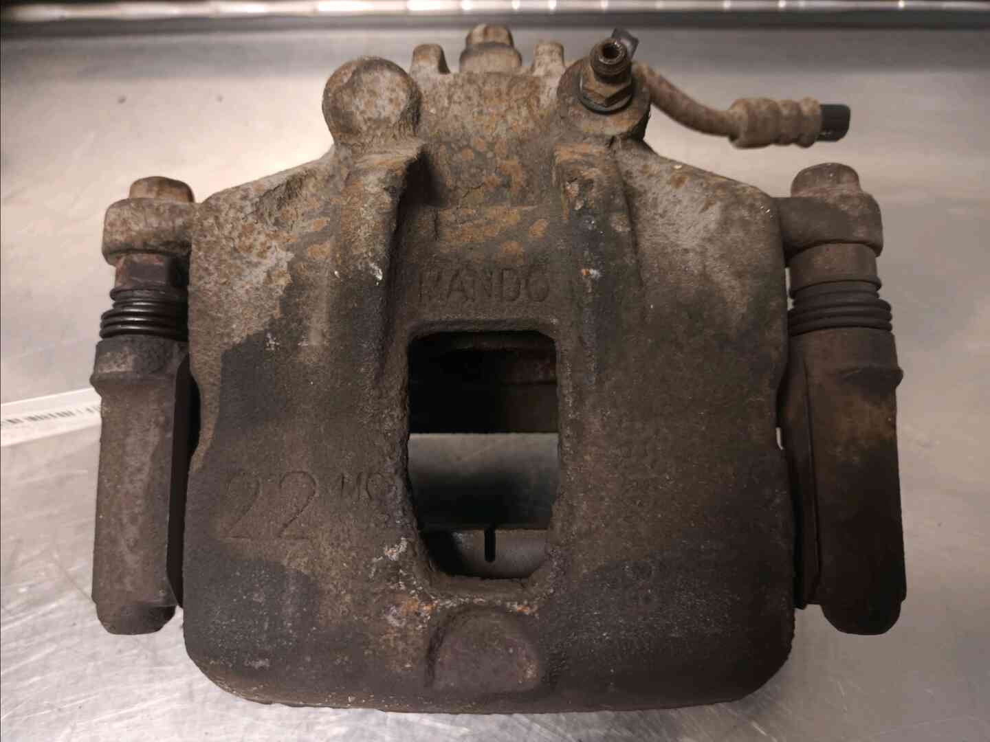 Image sélectionnée