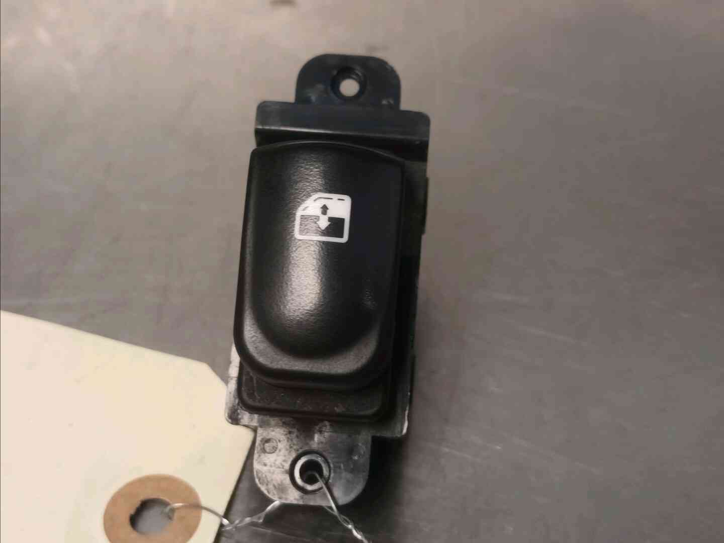 Image sélectionnée