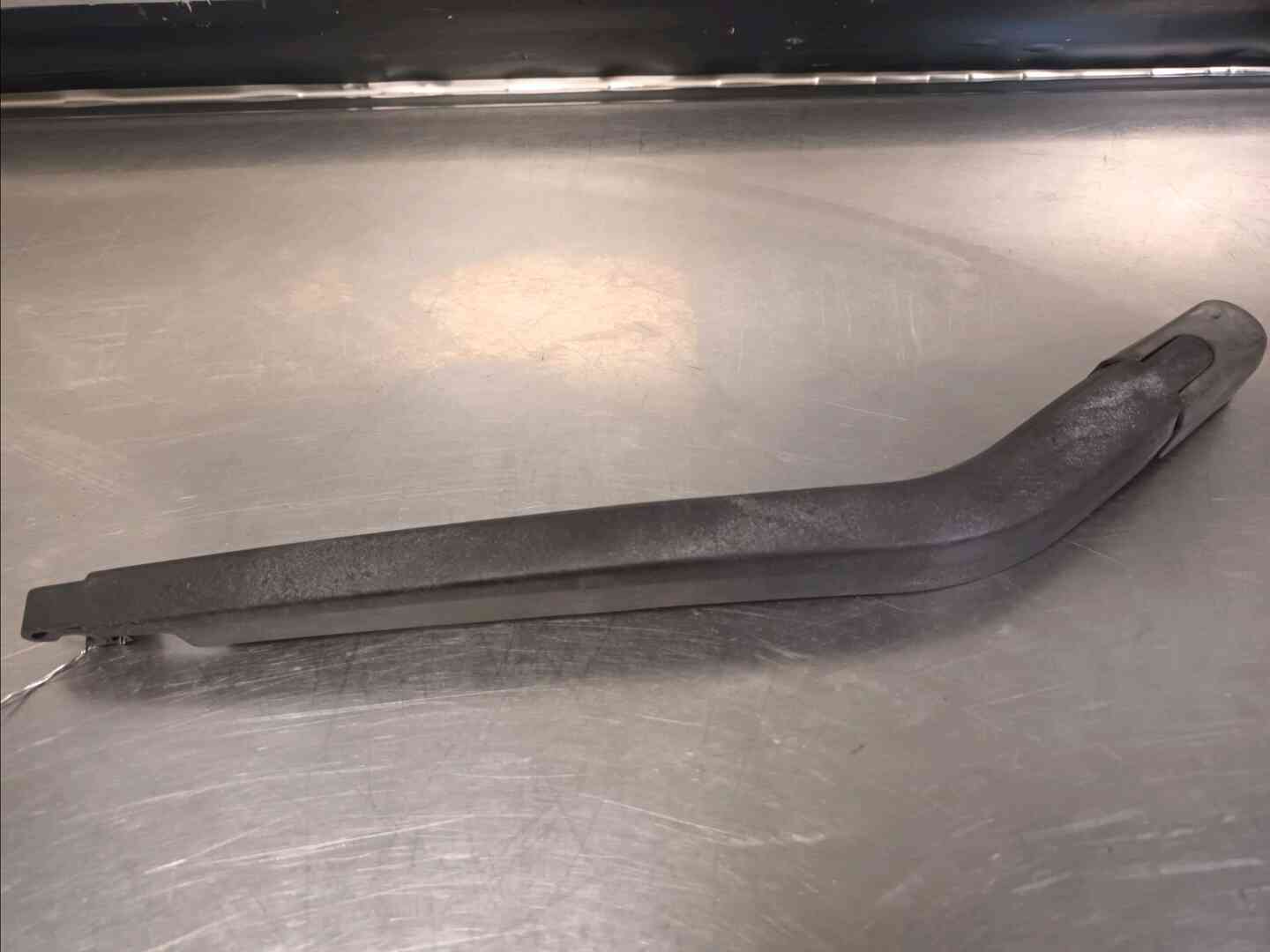 Image sélectionnée