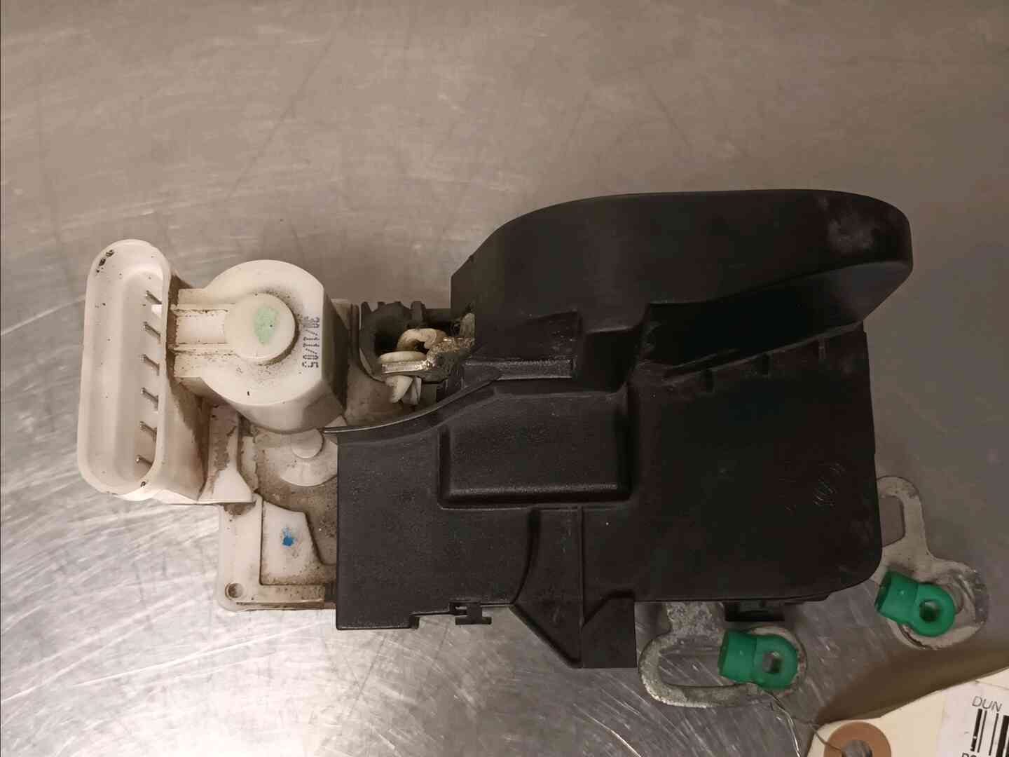 Image sélectionnée
