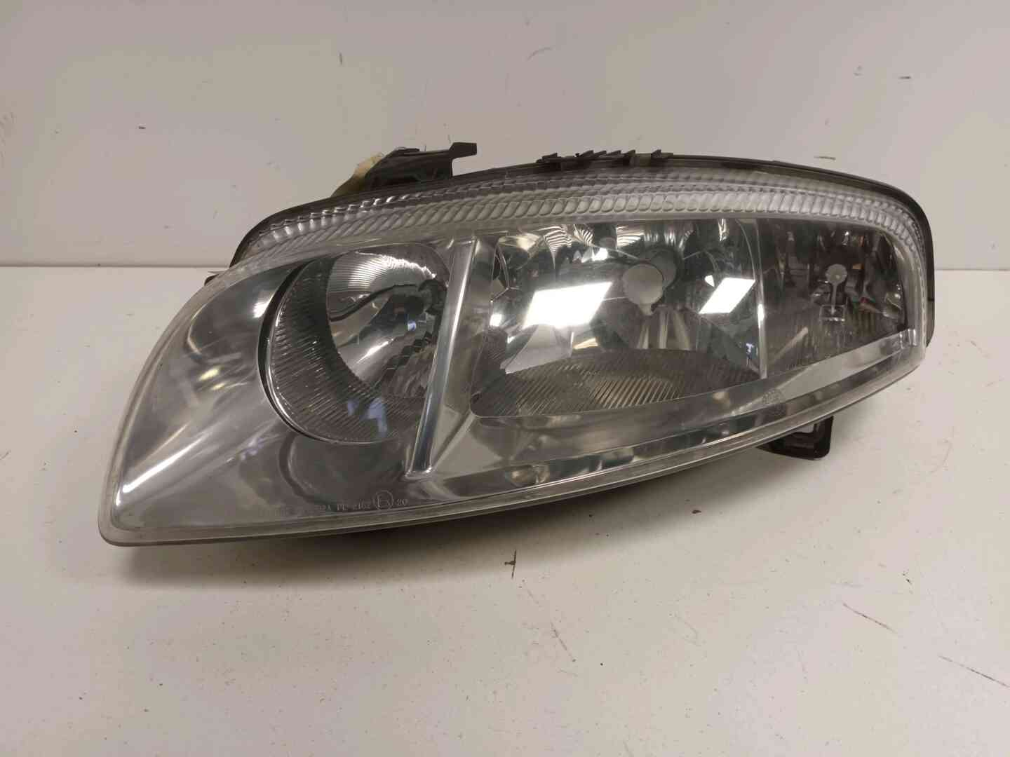 Image sélectionnée