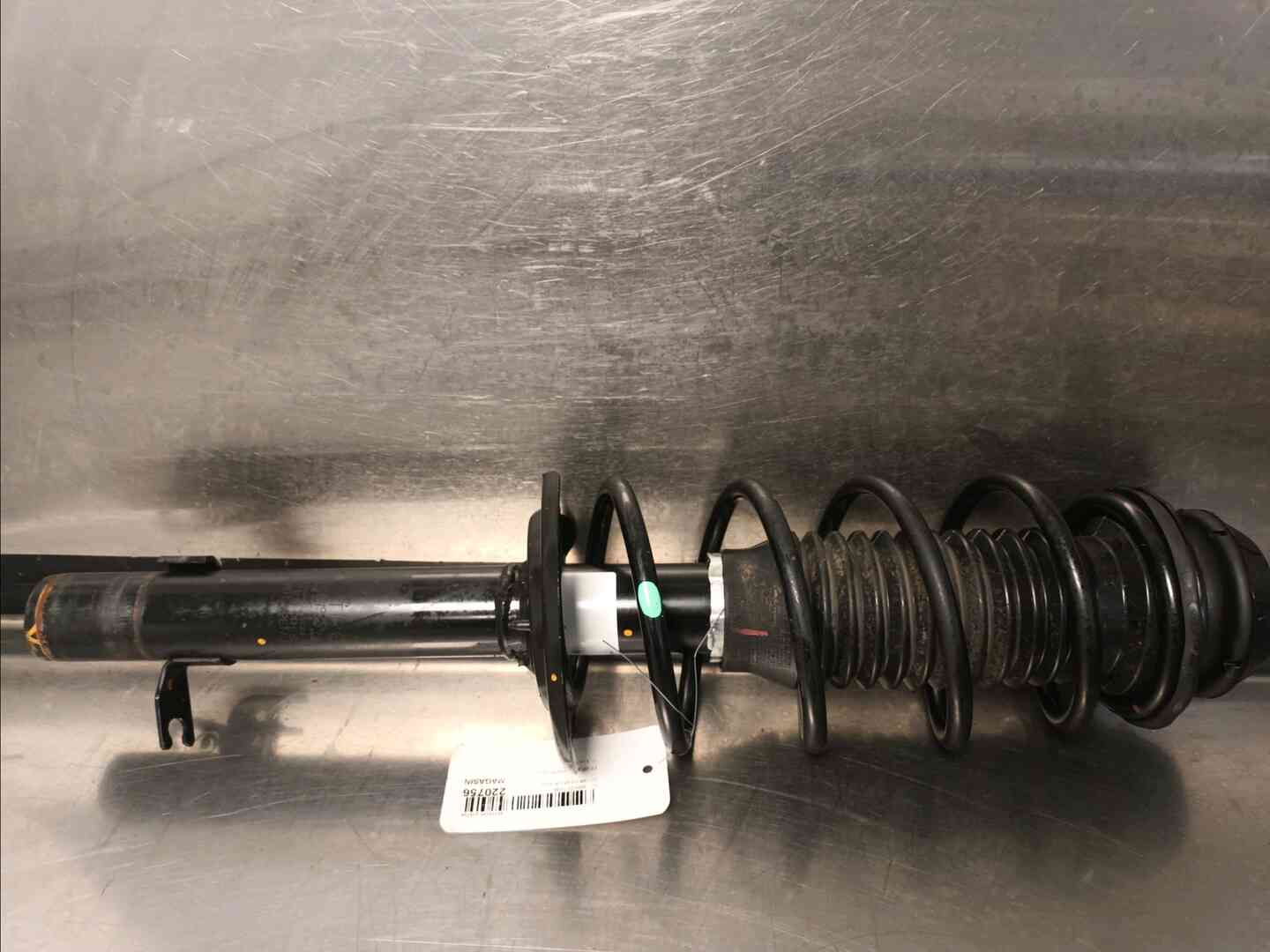 Image sélectionnée