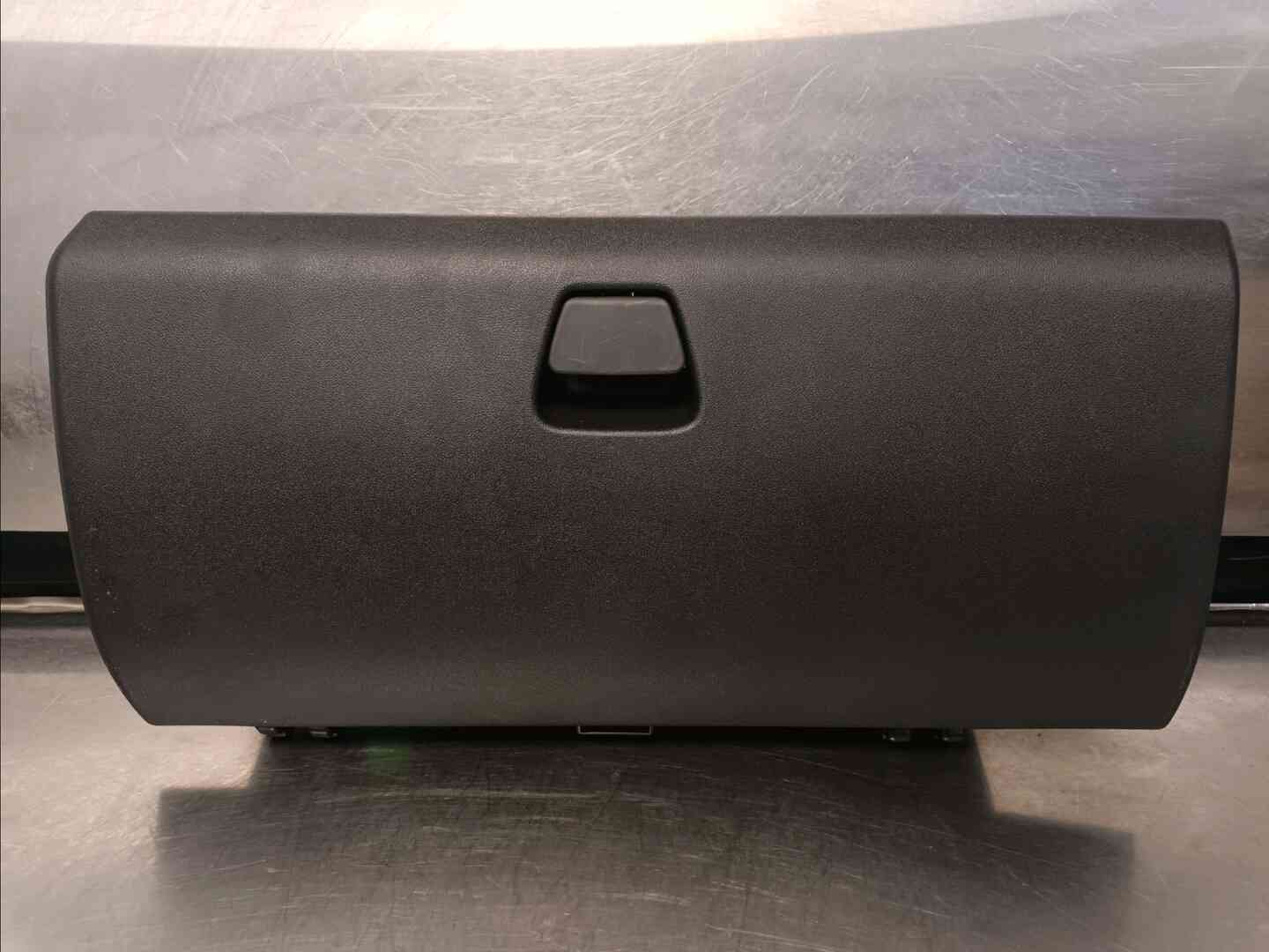 Image sélectionnée