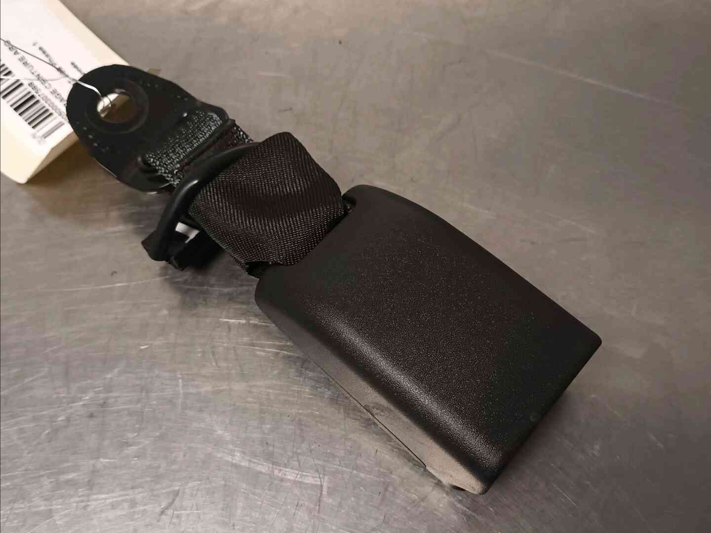 Image sélectionnée