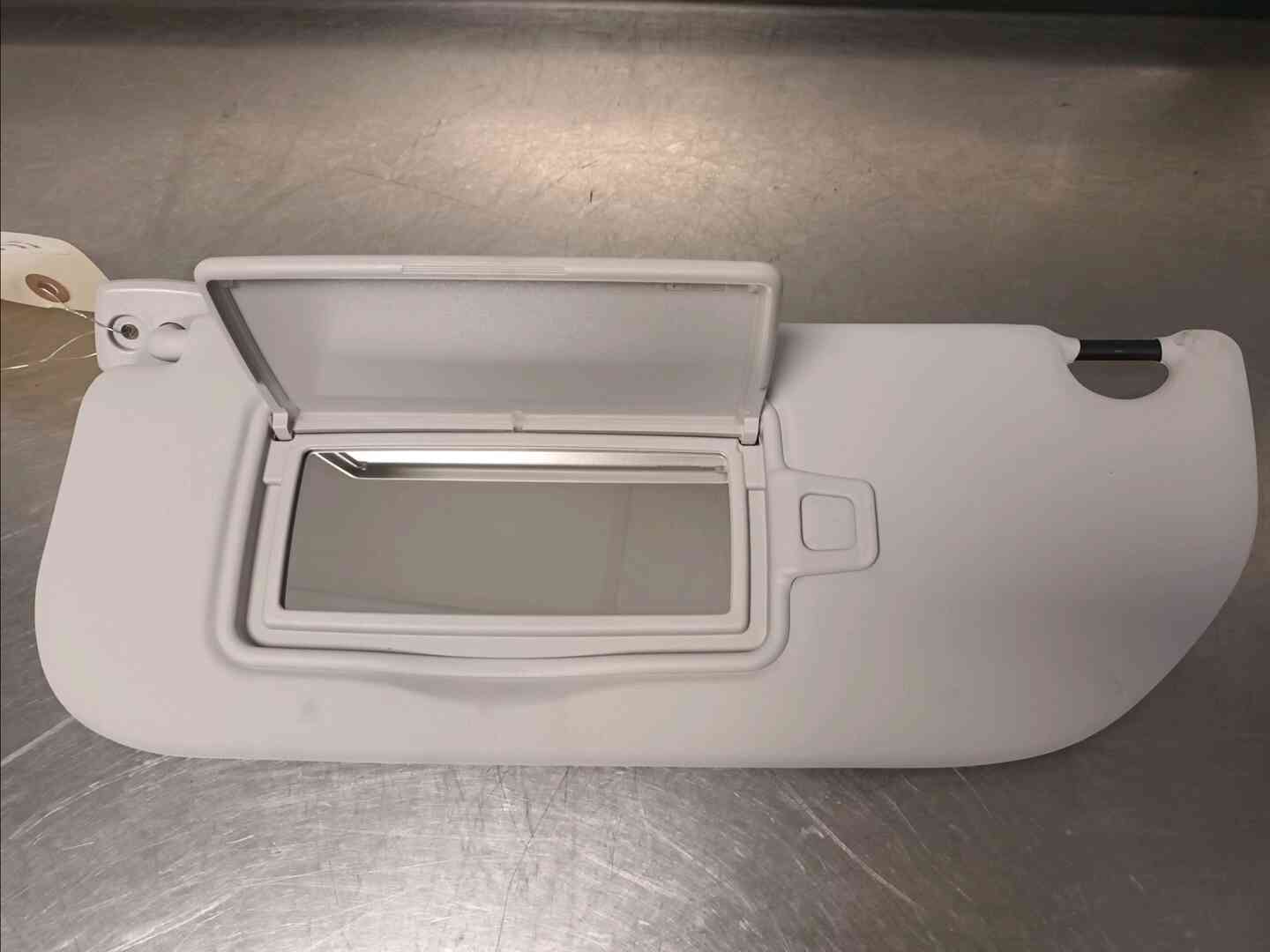 Image sélectionnée