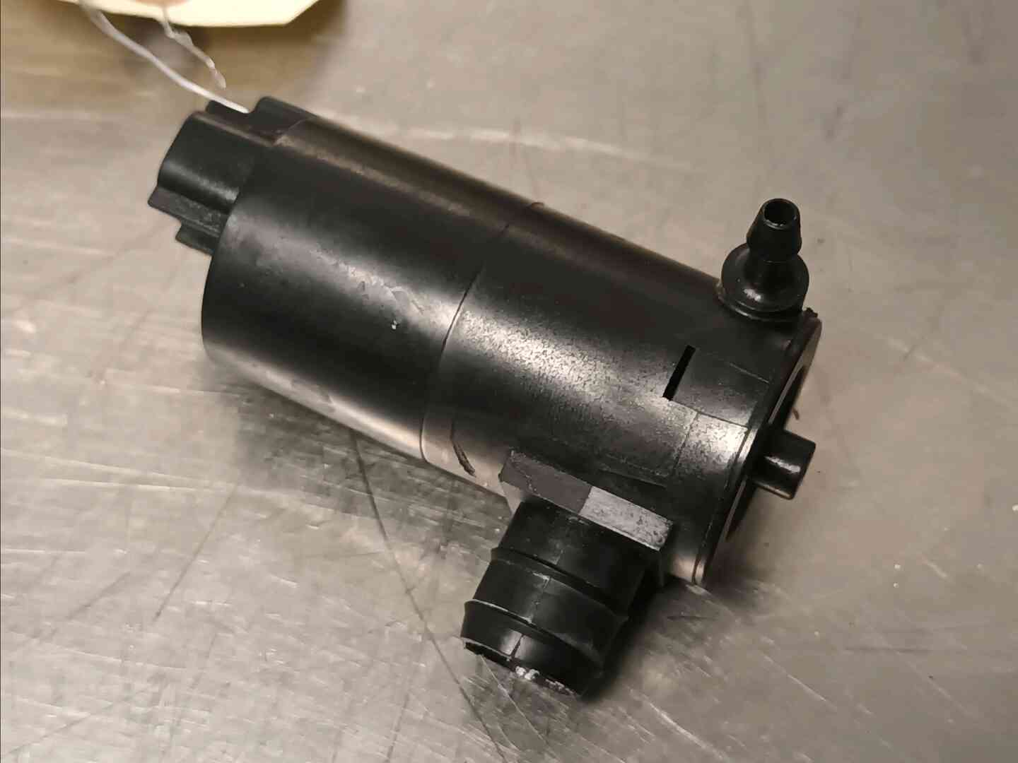 Image sélectionnée