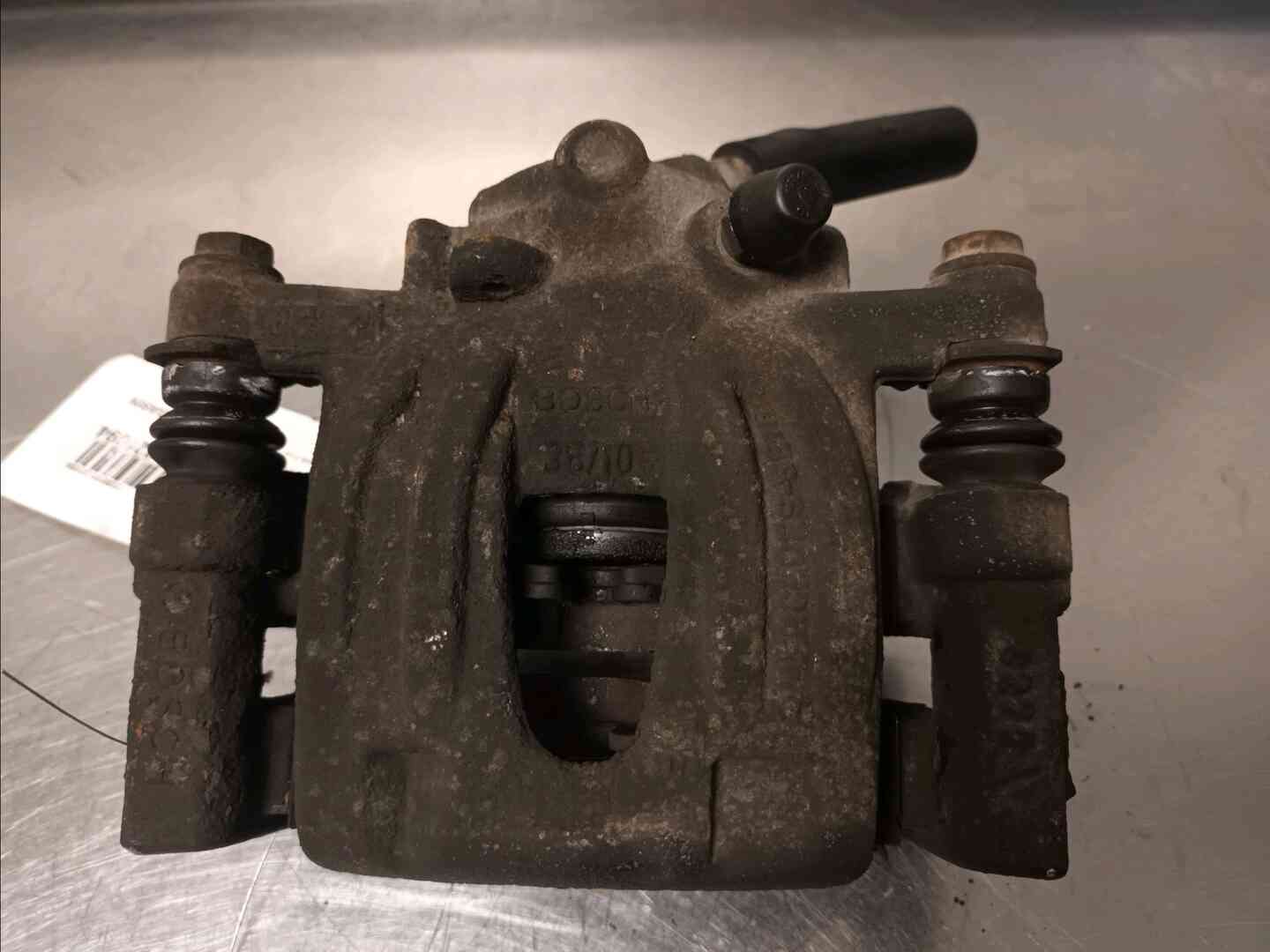 Image sélectionnée