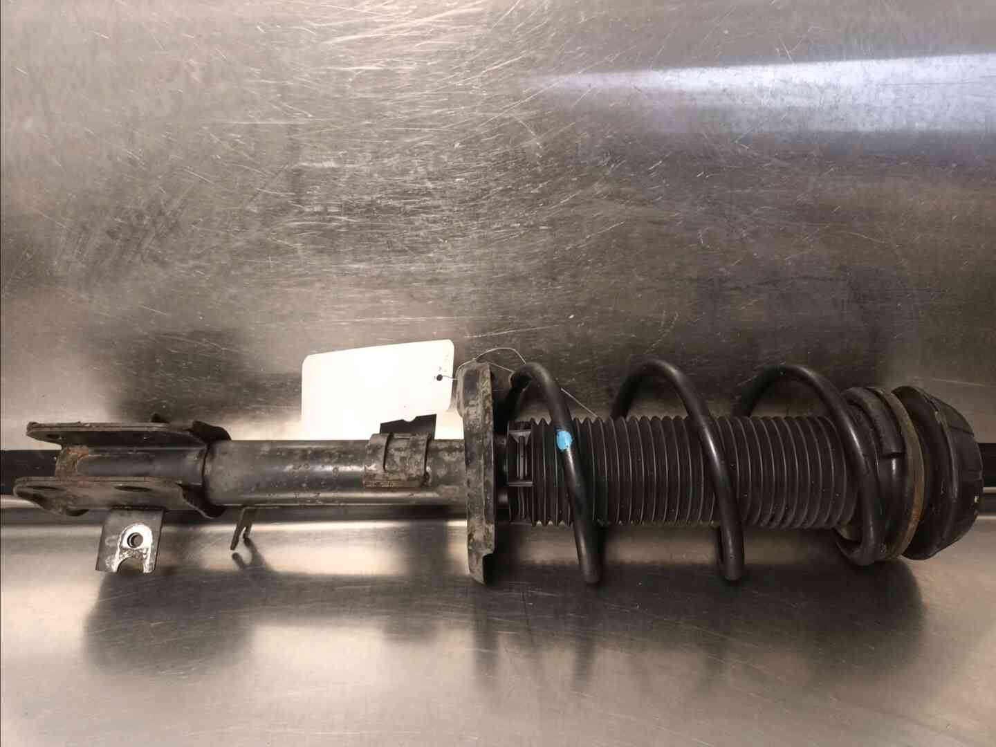 Image sélectionnée