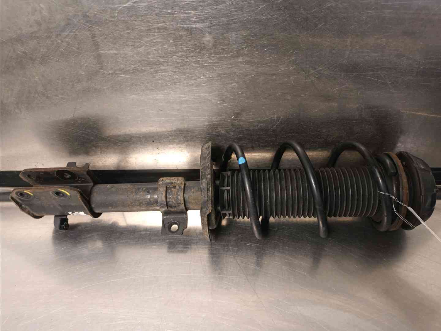 Image sélectionnée