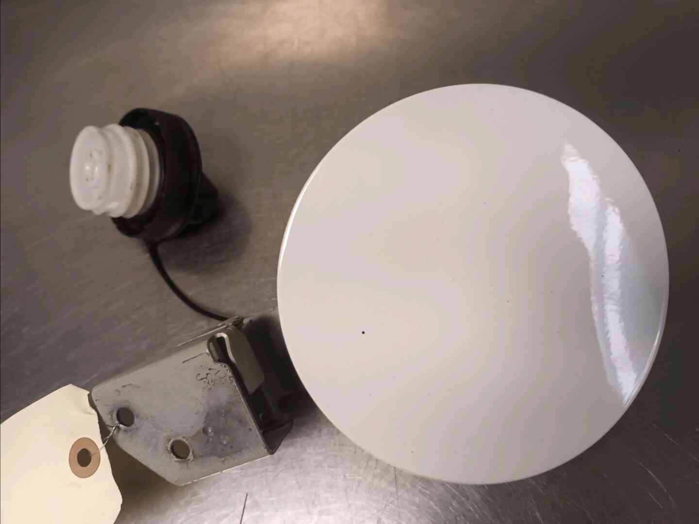 Image sélectionnée