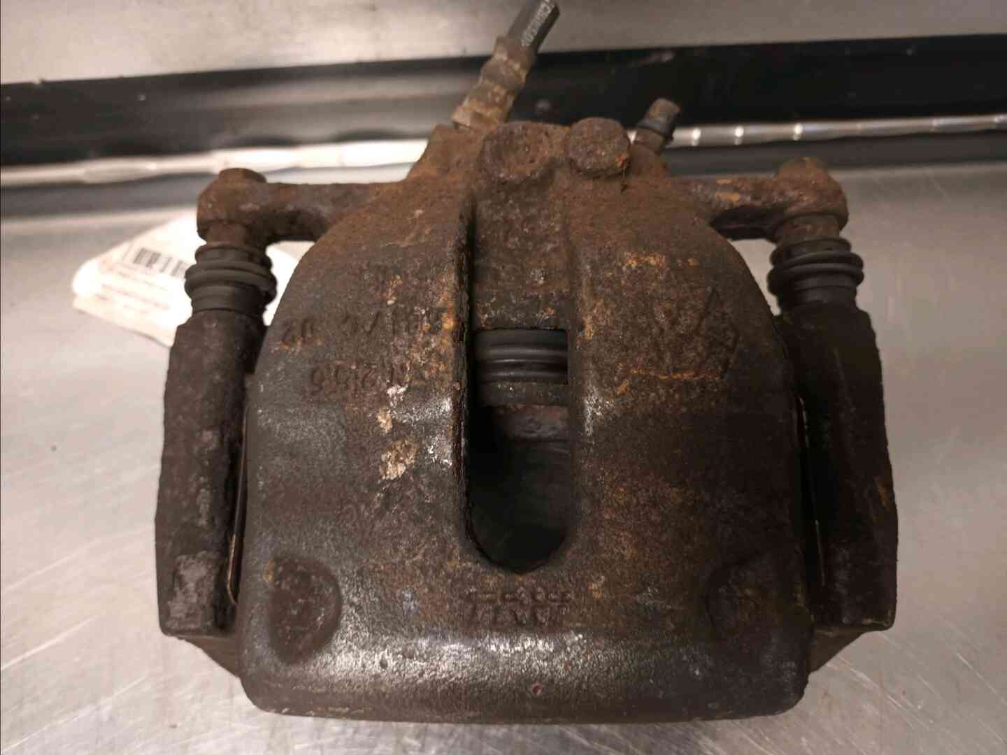 Image sélectionnée