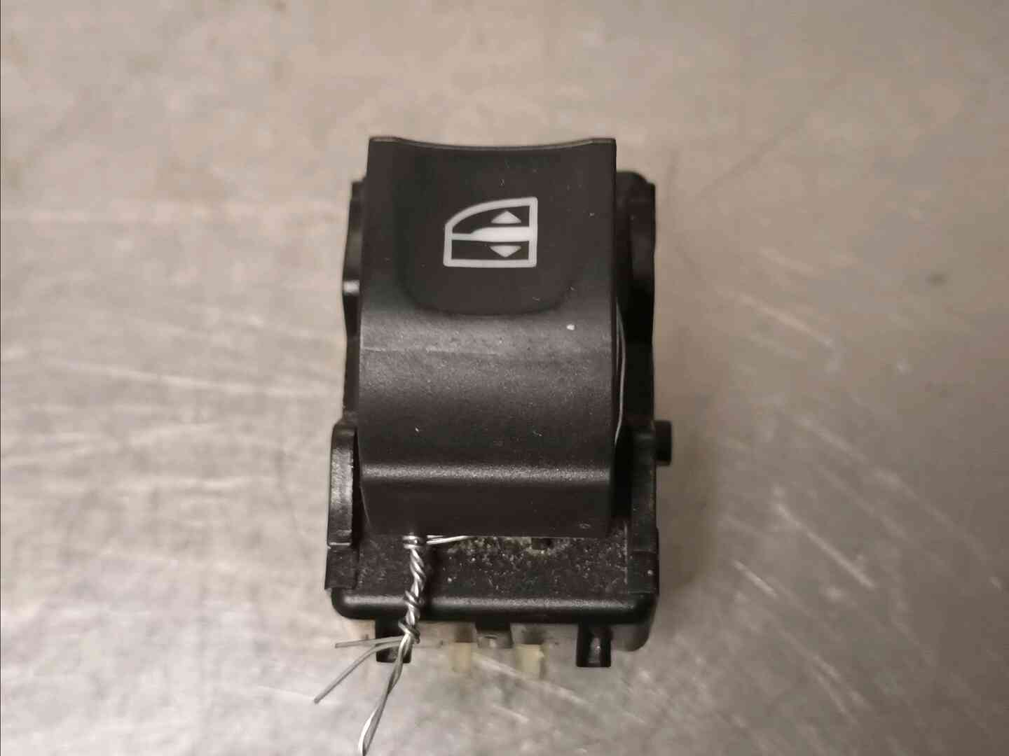 Image sélectionnée