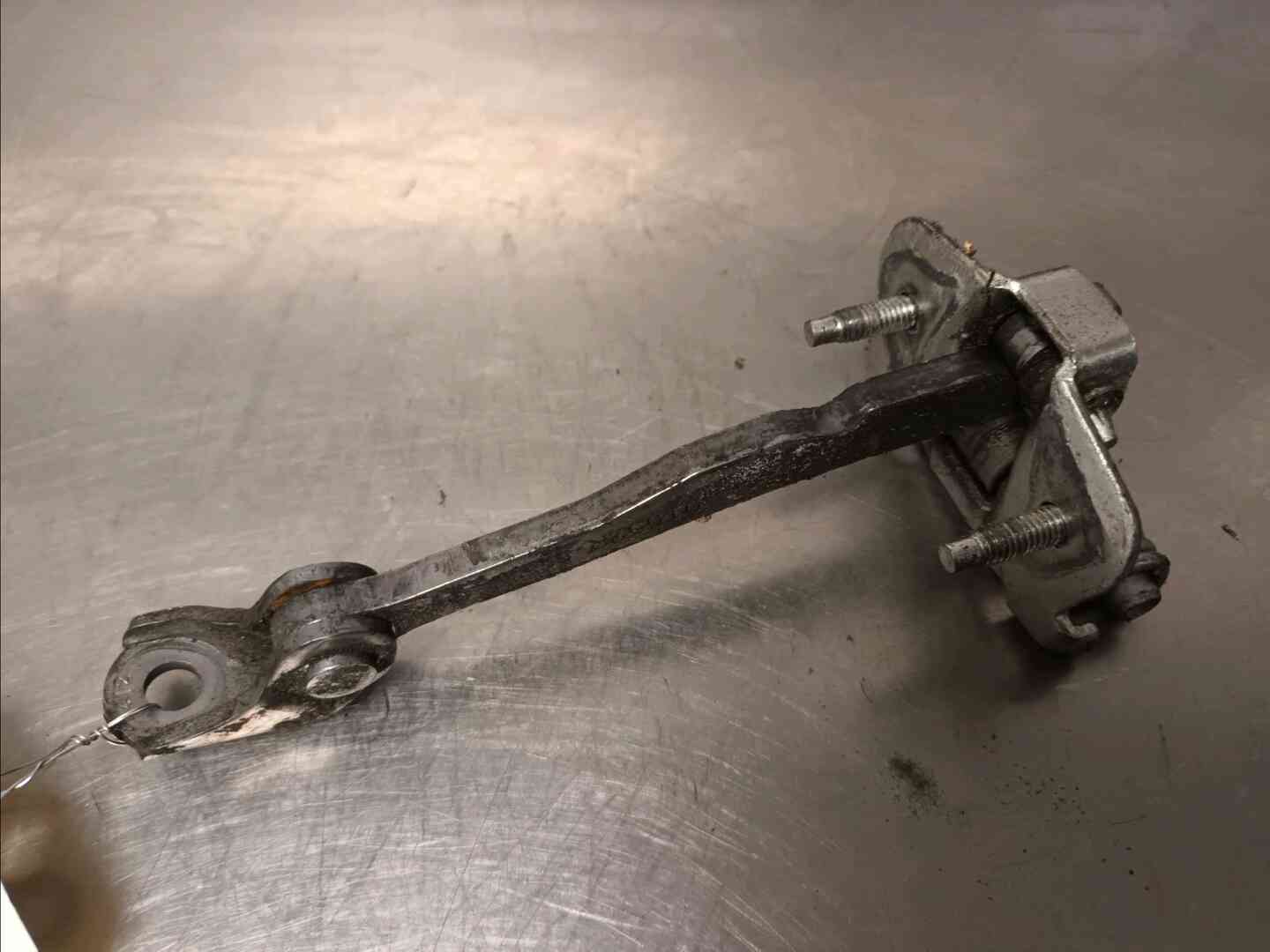 Image sélectionnée