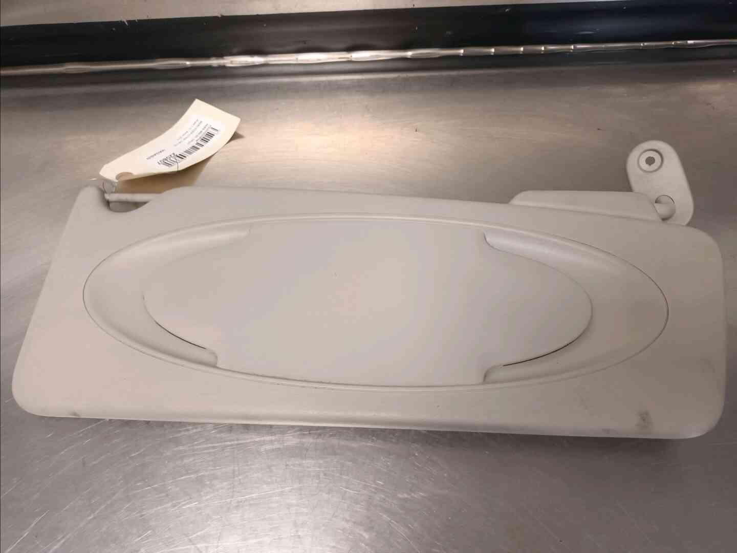 Image sélectionnée