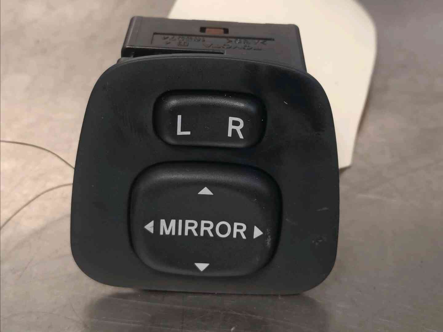 Image sélectionnée