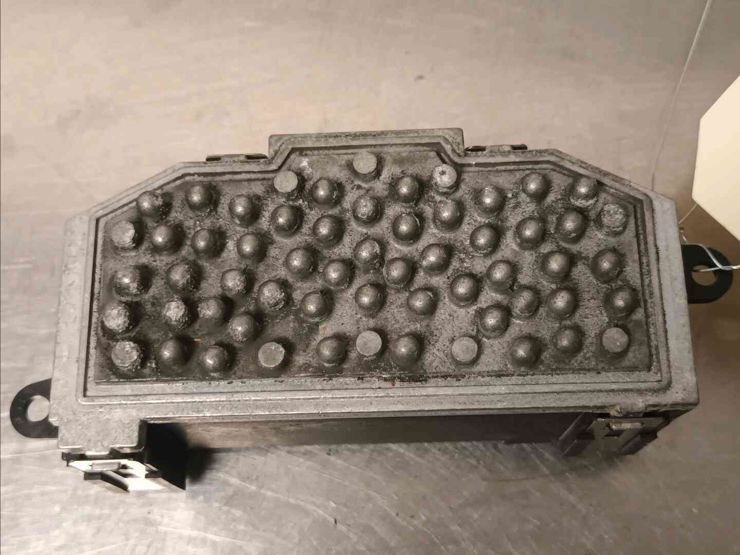 Image sélectionnée