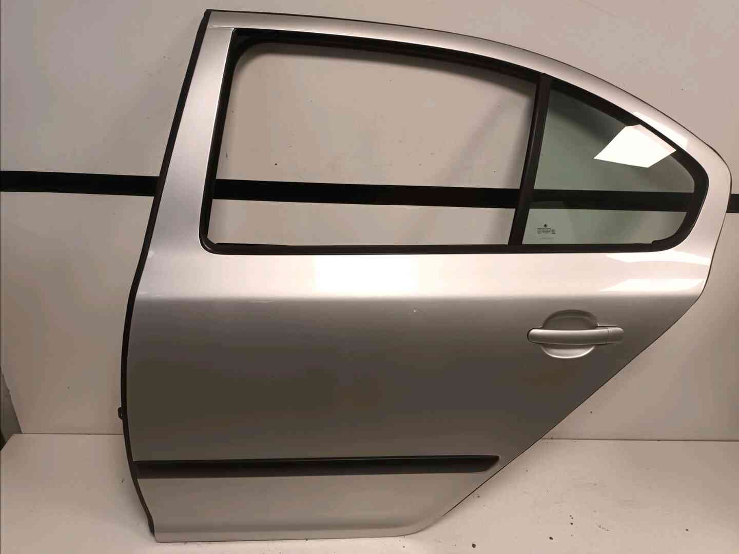 Image sélectionnée