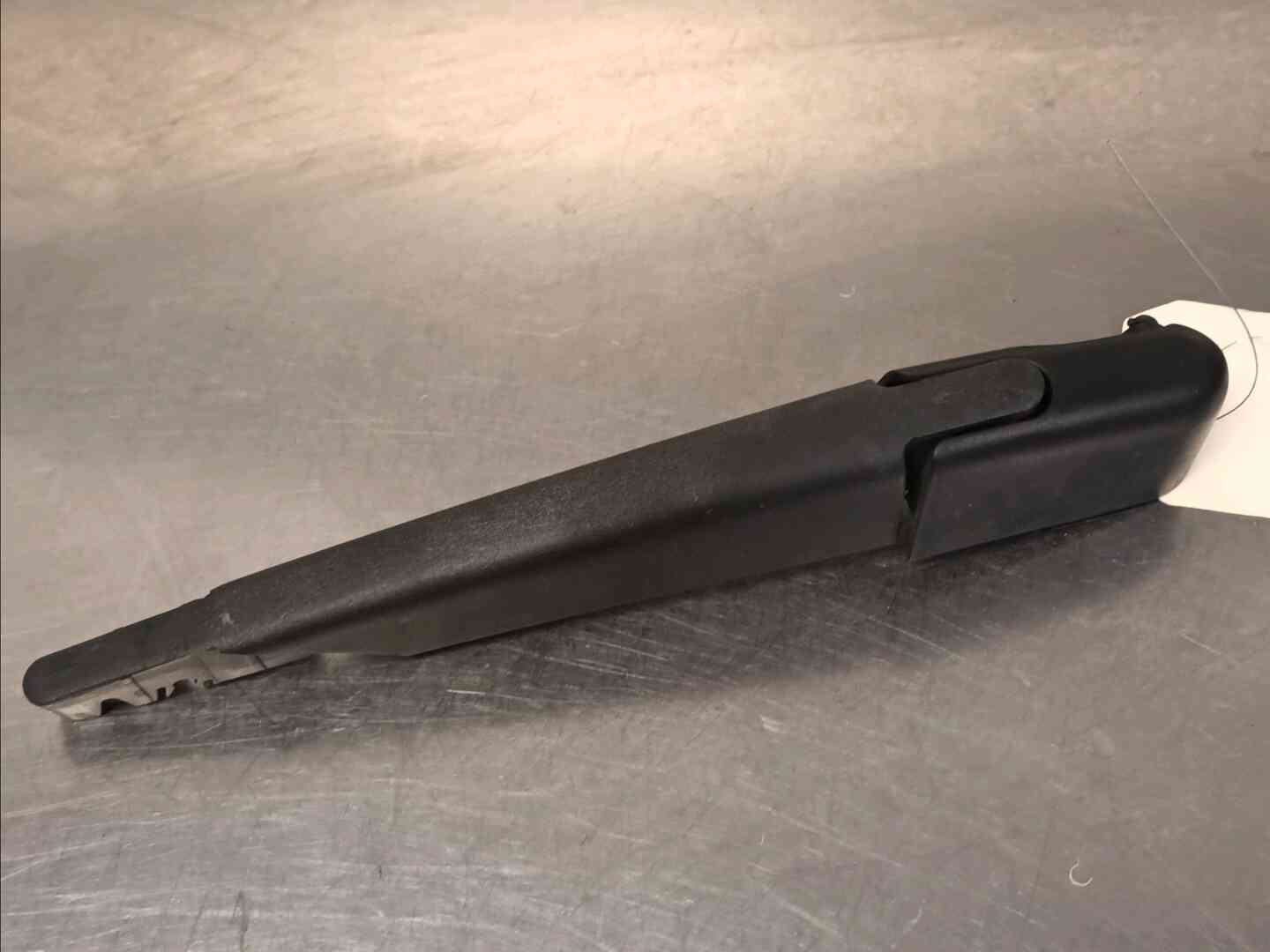 Image sélectionnée