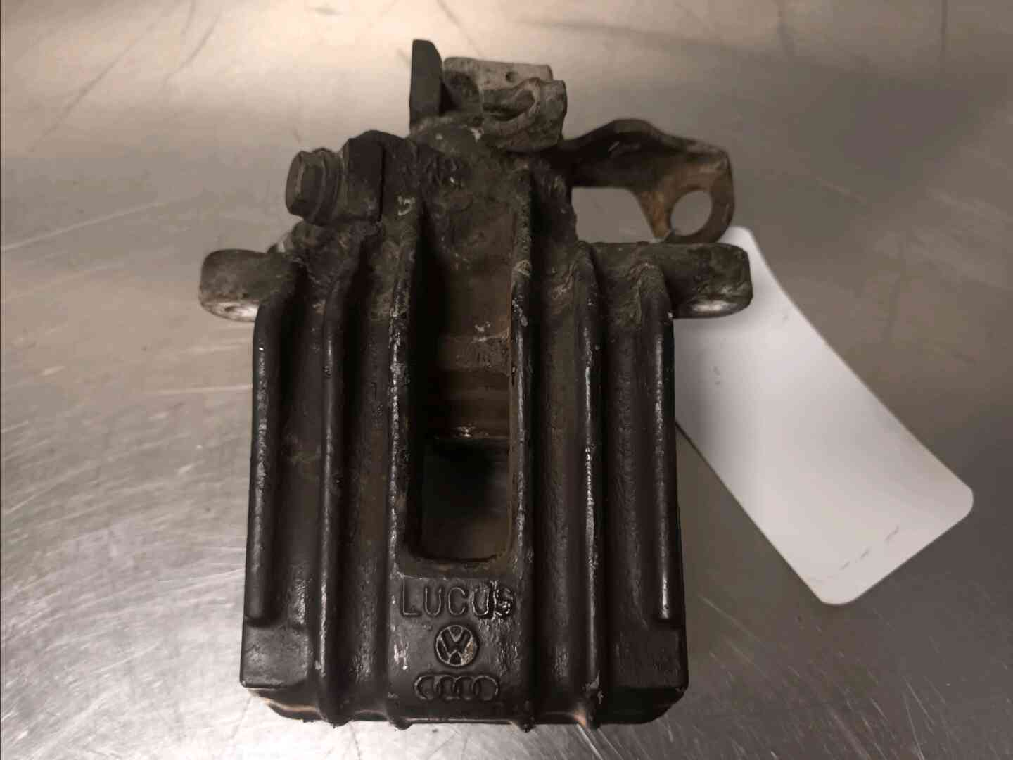 Image sélectionnée