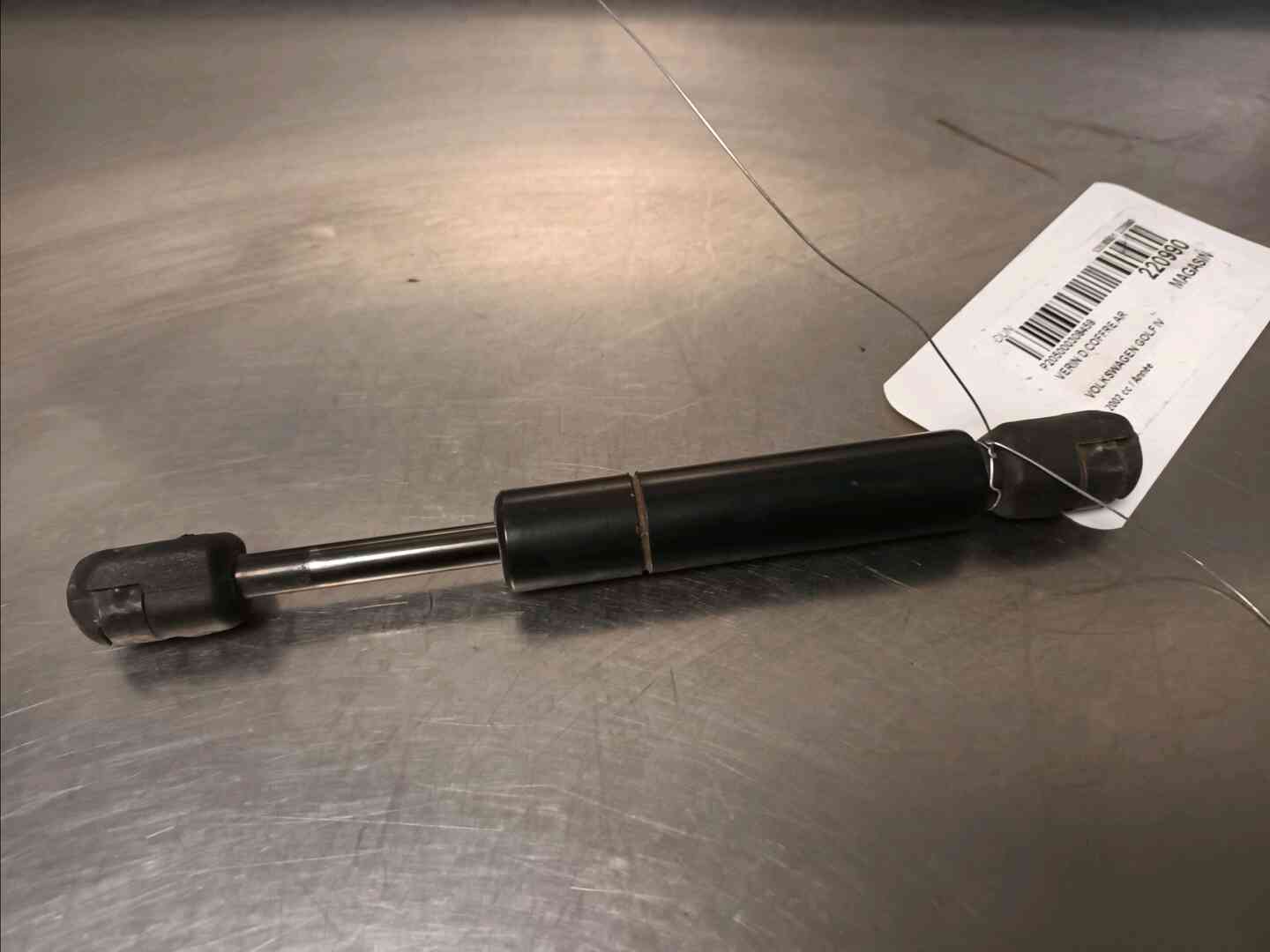 Image sélectionnée