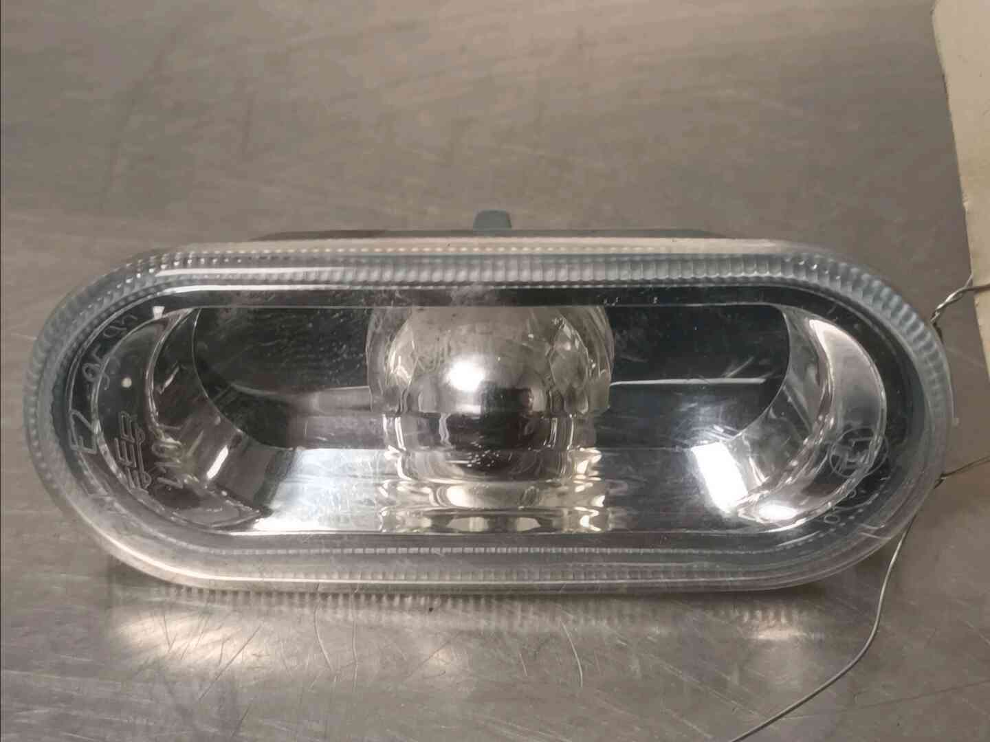 Image sélectionnée