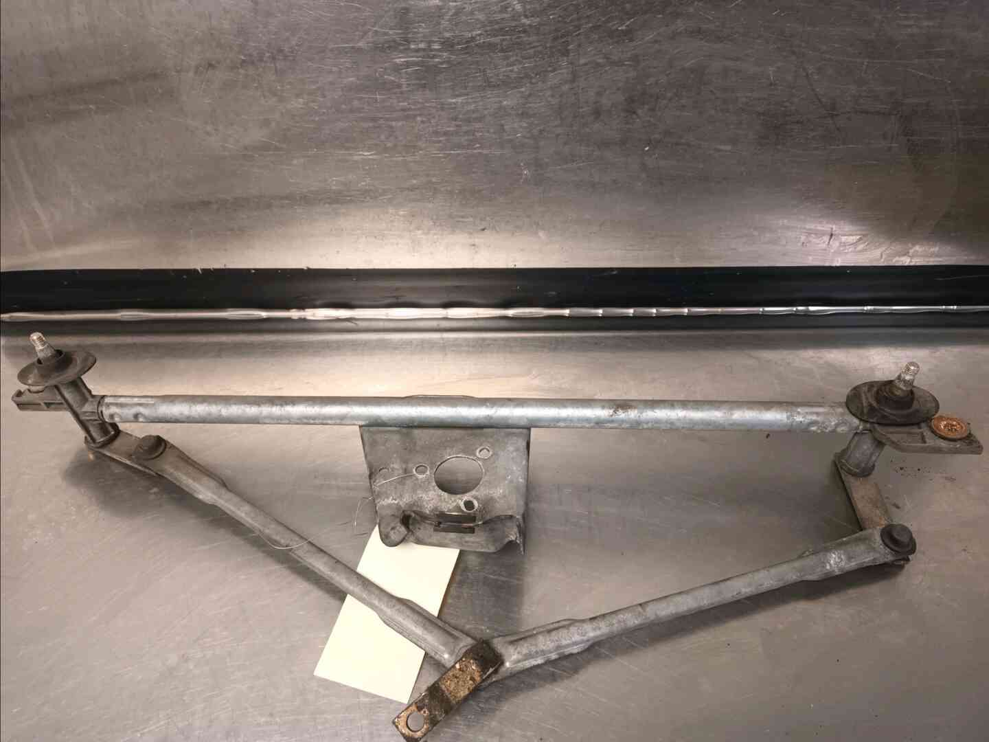 Image sélectionnée
