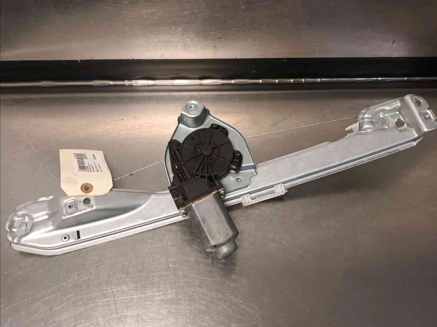 Image sélectionnée