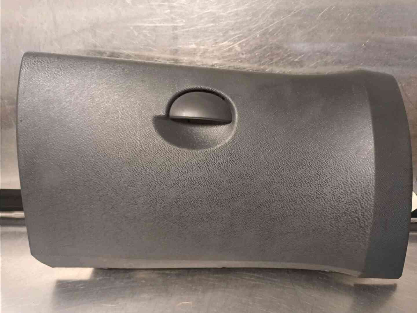 Image sélectionnée