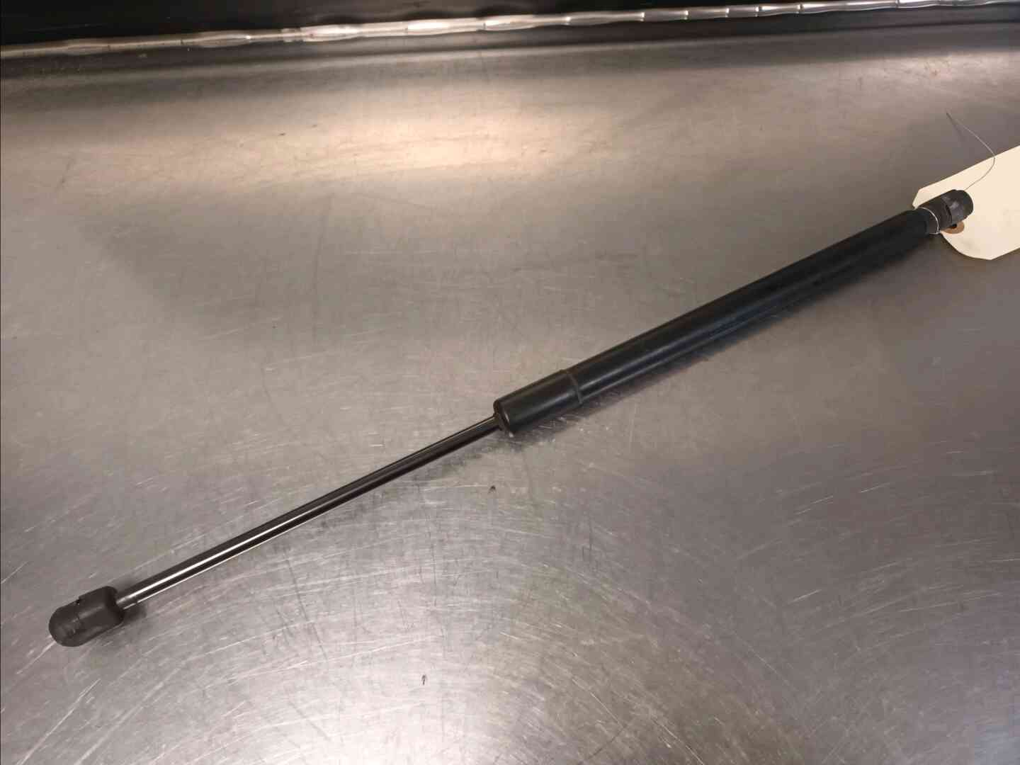 Image sélectionnée