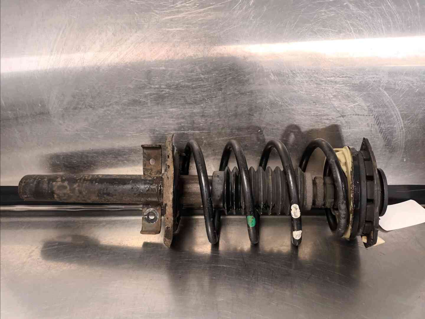 Image sélectionnée