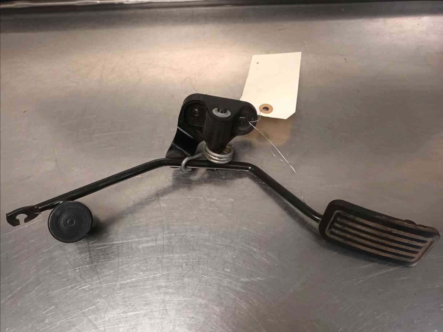 Image sélectionnée