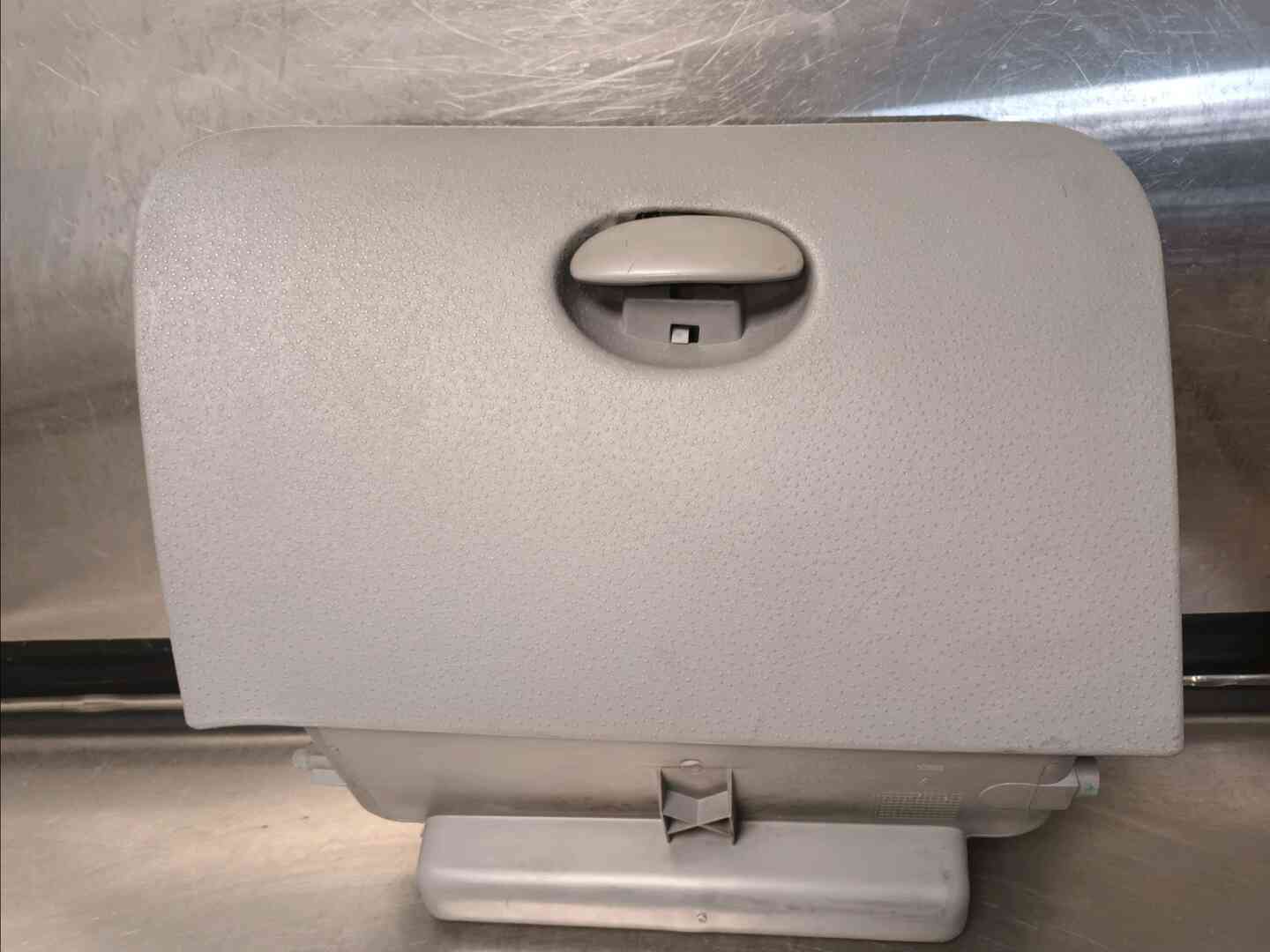 Image sélectionnée