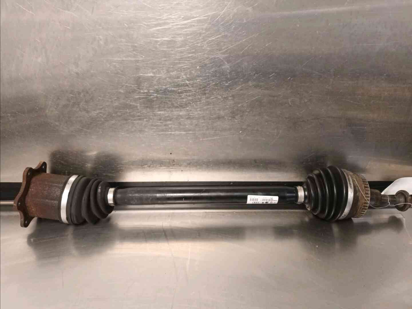 Image sélectionnée