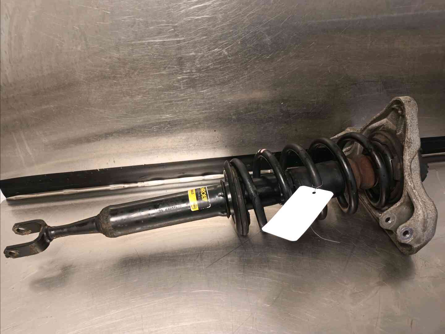 Image sélectionnée