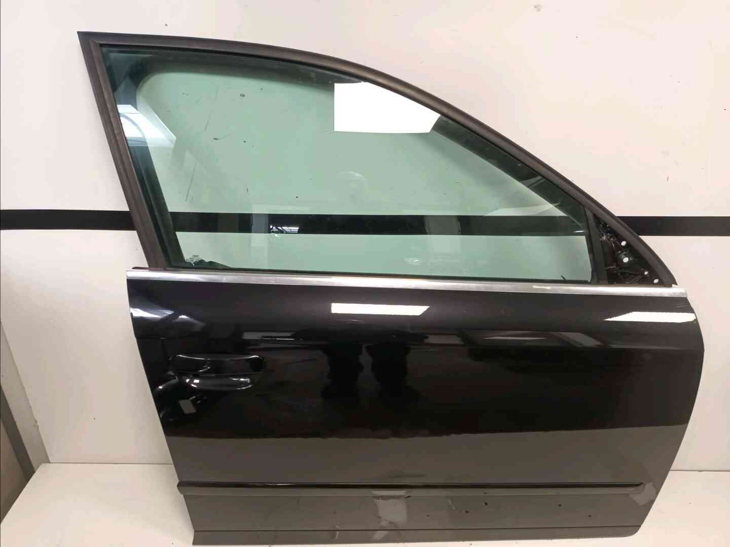 Image sélectionnée