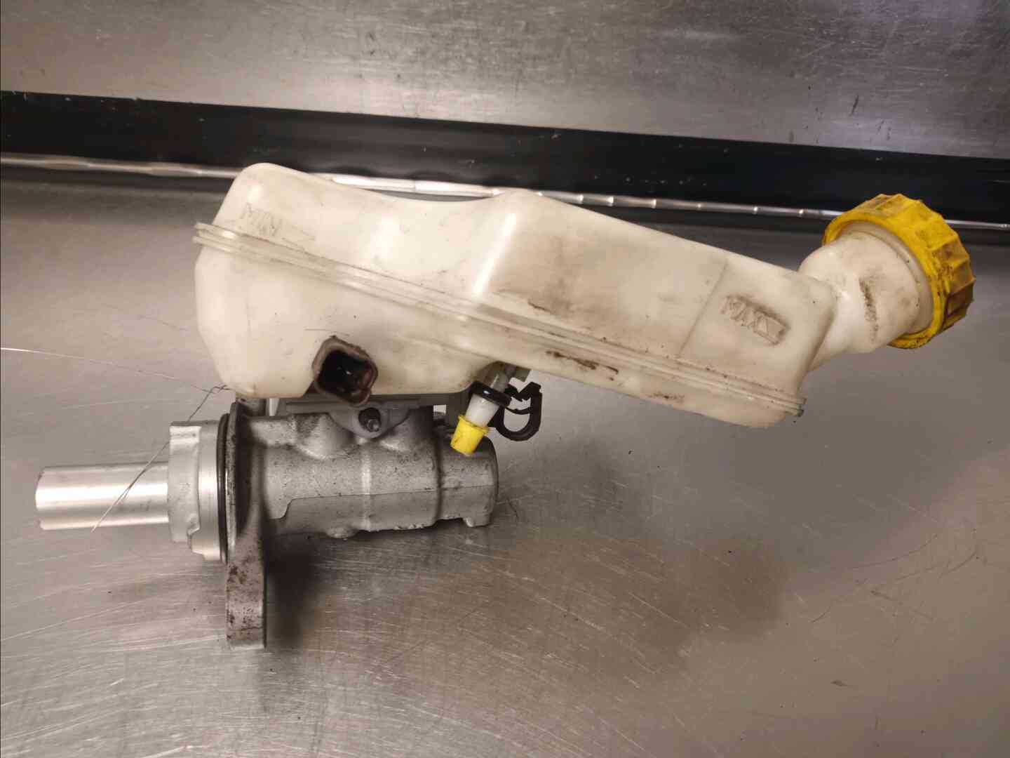 Image sélectionnée